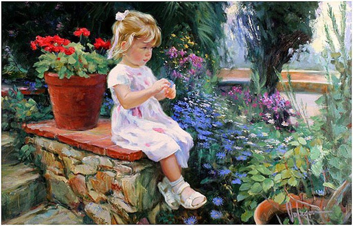 №312119 - оригинал