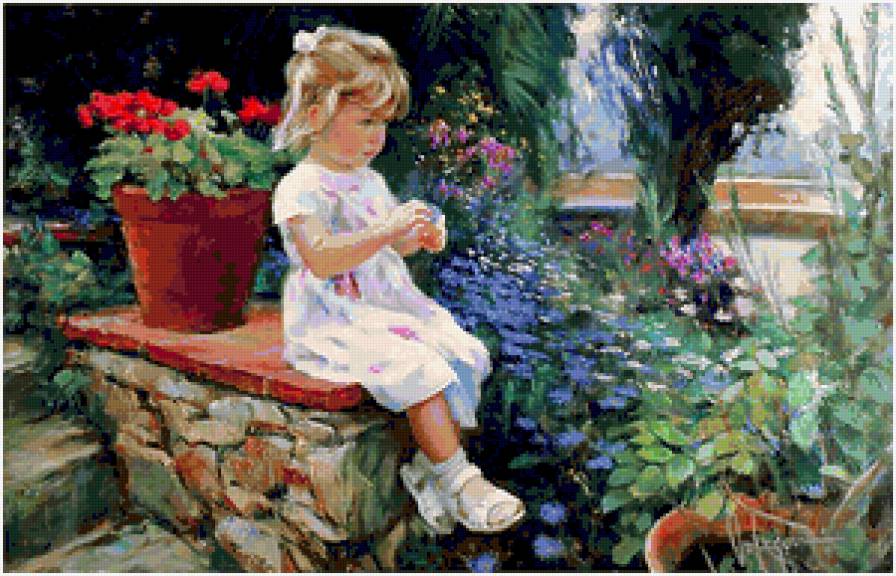 №312119 - предпросмотр