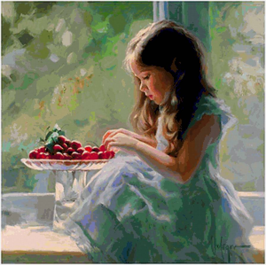 №312120 - предпросмотр