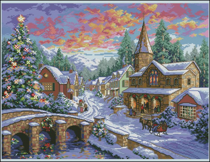 №312128 - оригинал