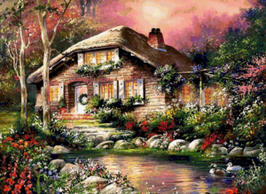 №312137 - предпросмотр