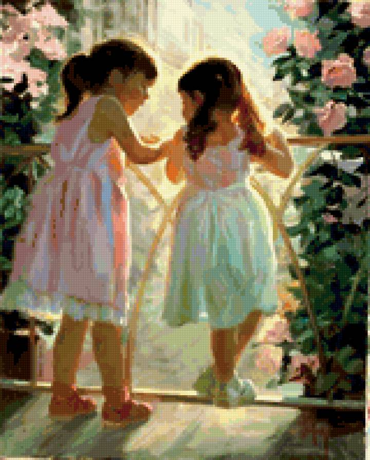 №312190 - предпросмотр