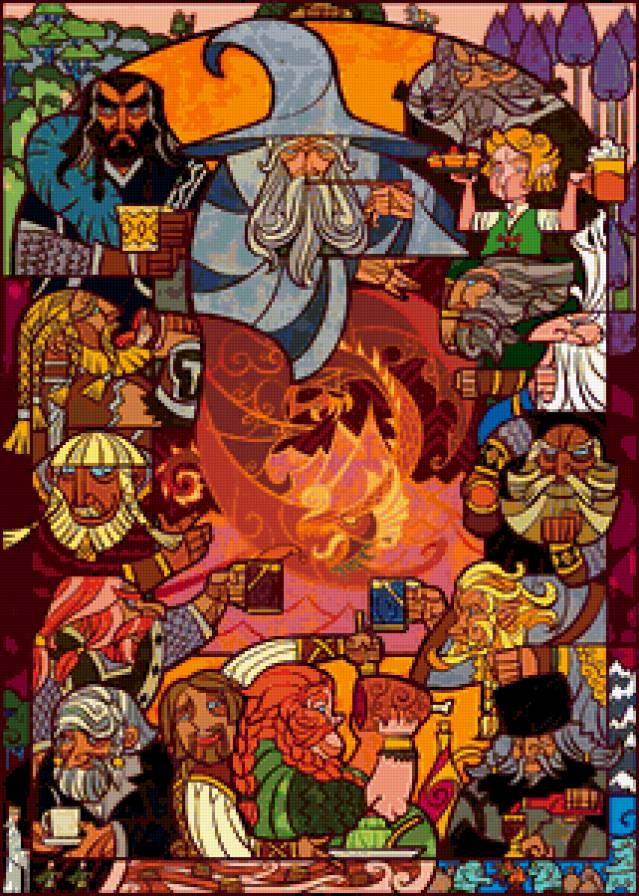 123 - предпросмотр