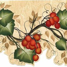 Схема вышивки «№312457»