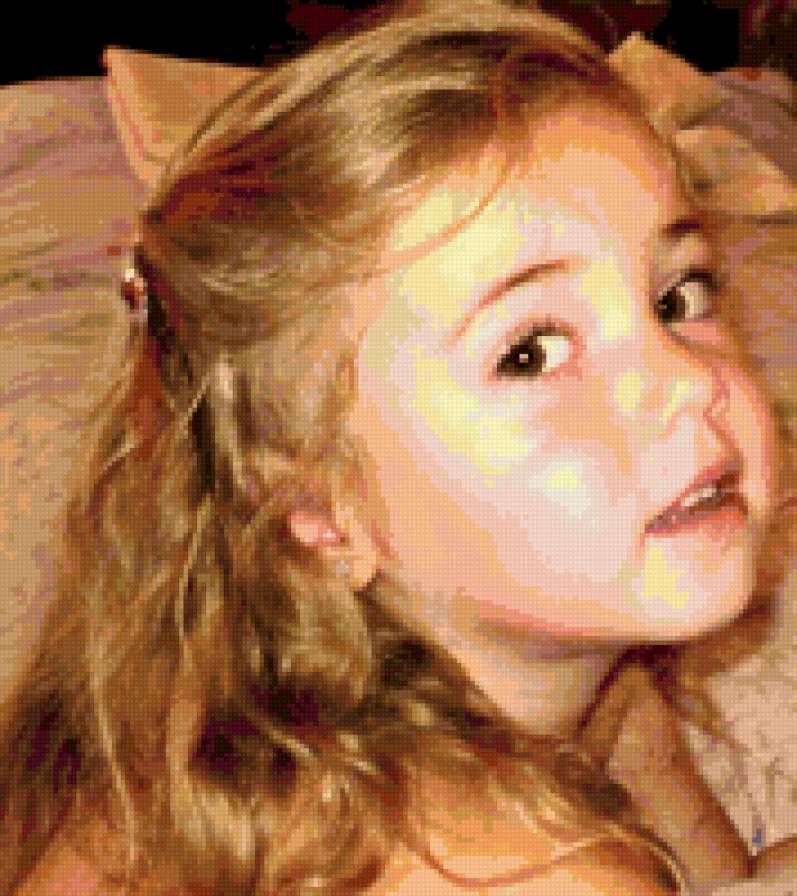 море - предпросмотр