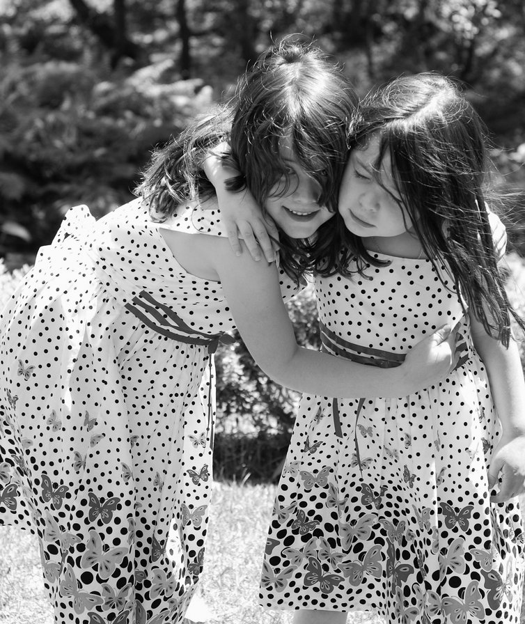 Sisters - оригинал