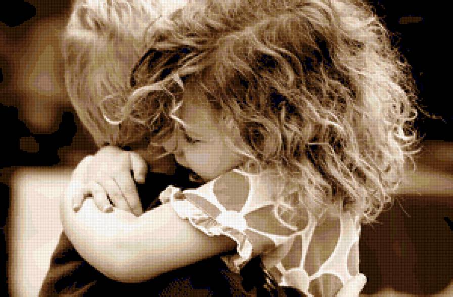 Couple - предпросмотр