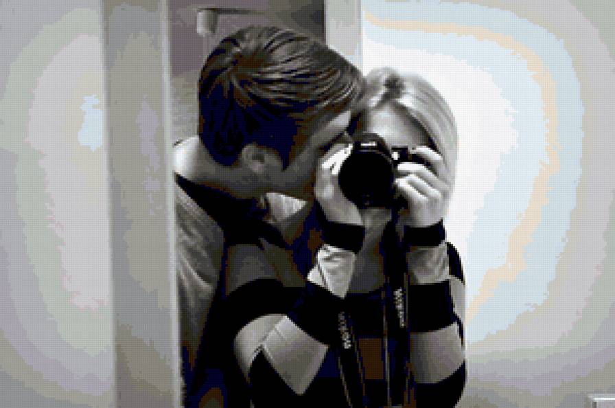 Couple - предпросмотр