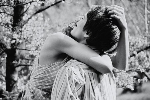 Couple - оригинал