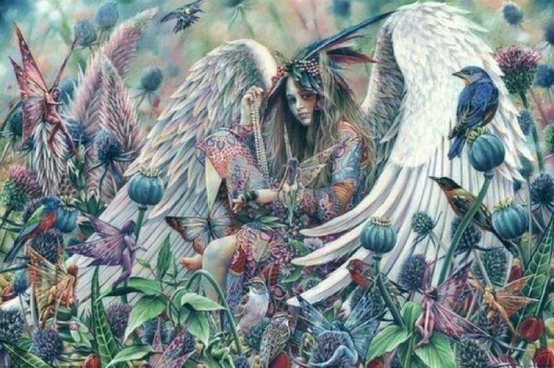 №312652 - оригинал