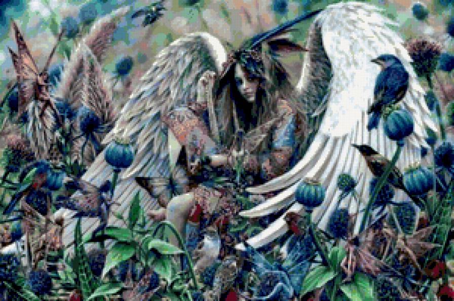 №312652 - предпросмотр