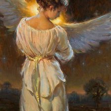 Схема вышивки «№312669»