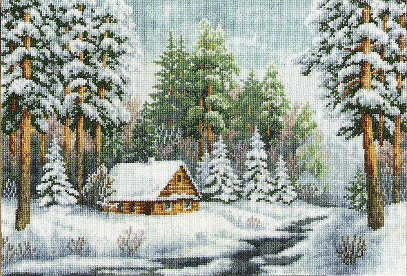 №312747 - оригинал