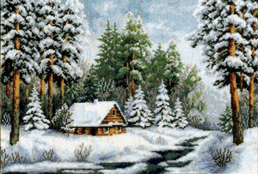 №312747 - предпросмотр