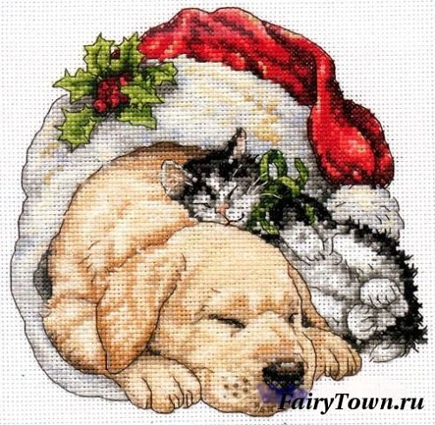 животные - оригинал