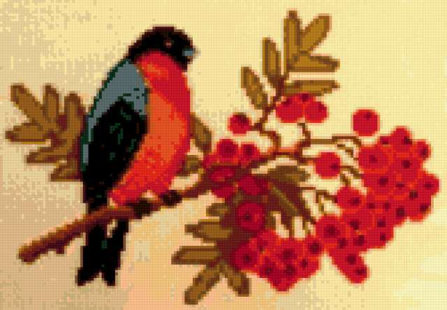 №313005 - оригинал