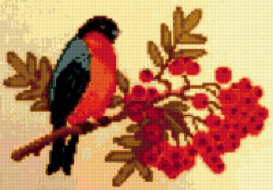 №313005 - предпросмотр