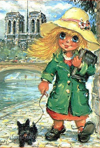 №313019 - оригинал