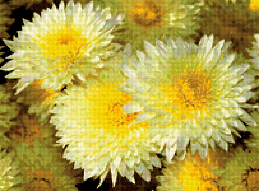 8г98 - предпросмотр