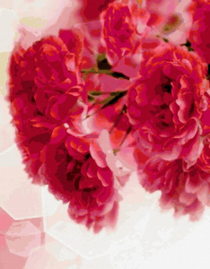 086 - цветы - предпросмотр