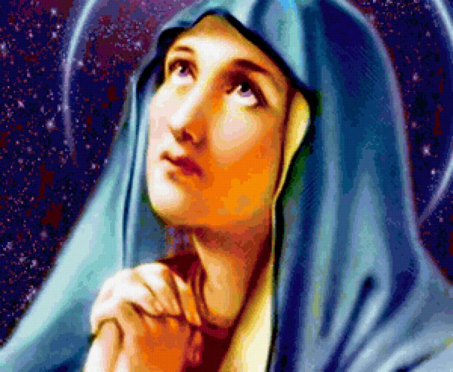 серия "религия" - религия - предпросмотр