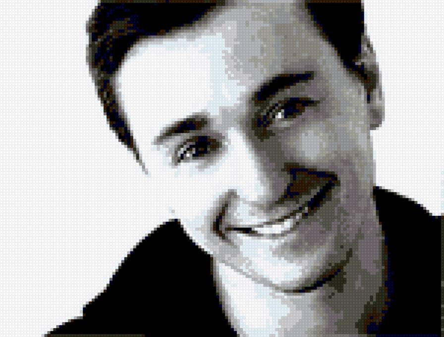 сережа - предпросмотр