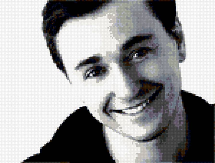 сережа - предпросмотр