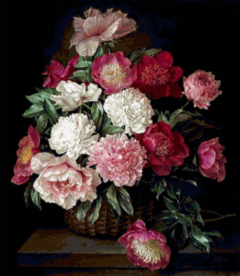 №313269 - предпросмотр