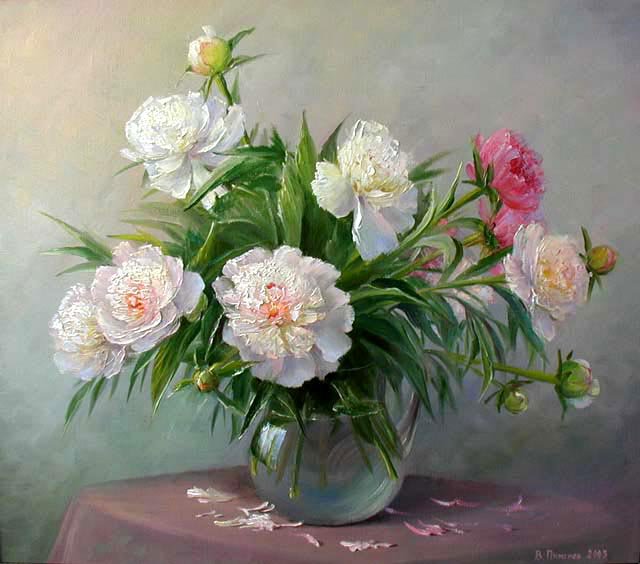 №313271 - оригинал