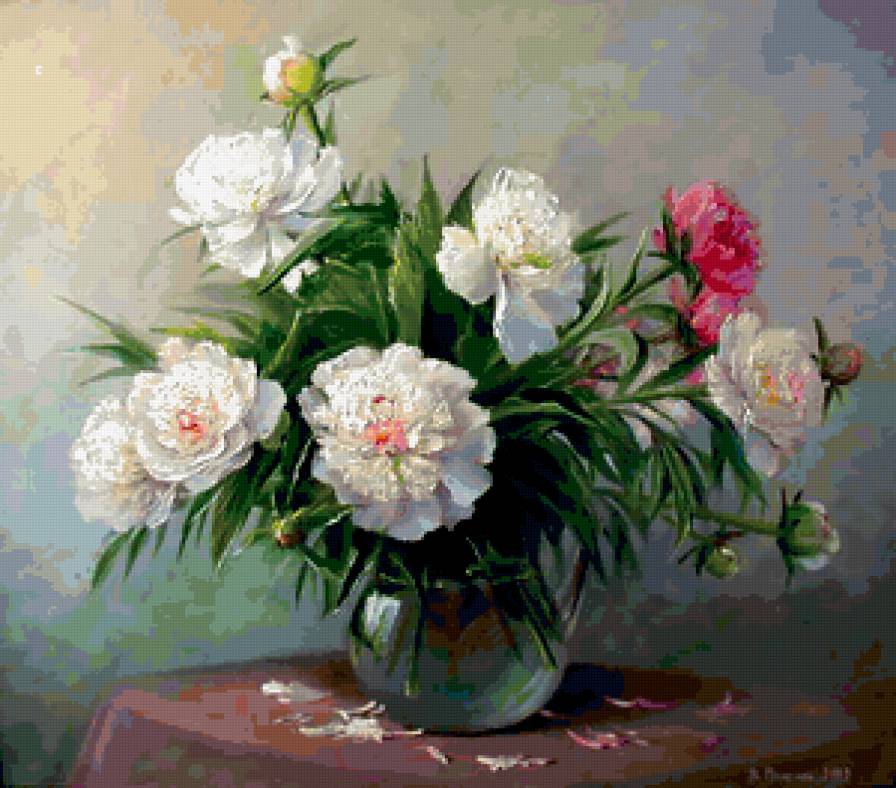 №313271 - предпросмотр