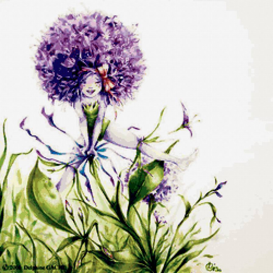 №313275 - природа - предпросмотр