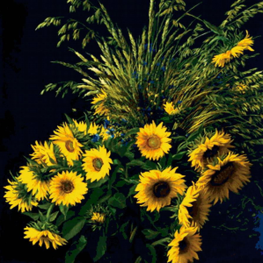 №313286 - предпросмотр