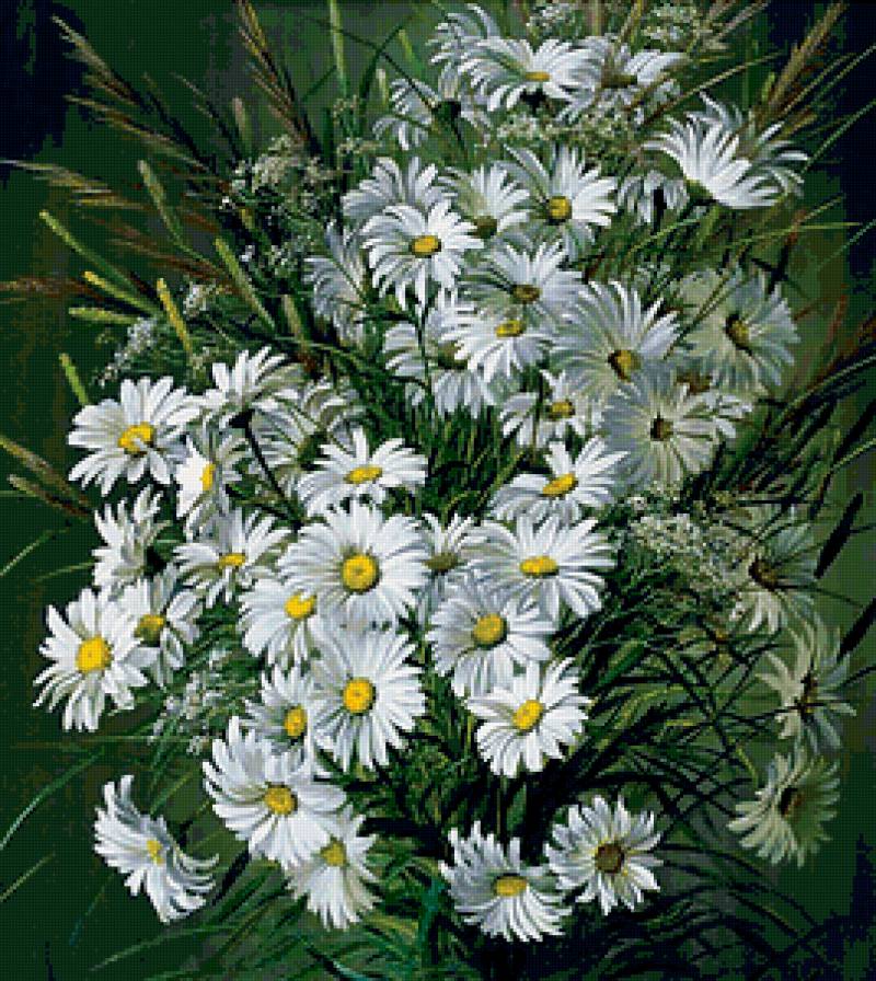 №313288 - предпросмотр