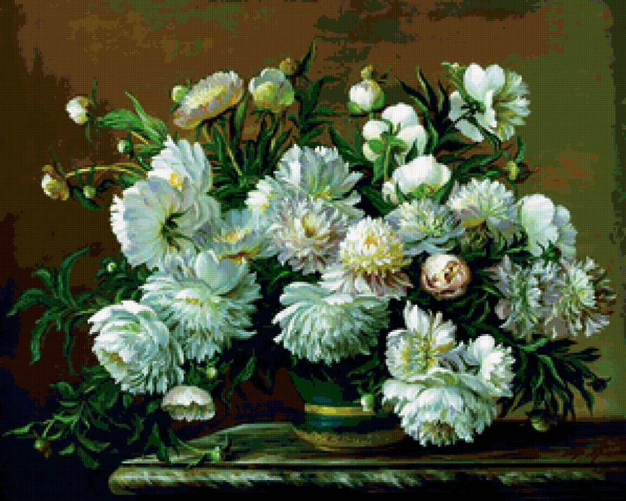 №313289 - предпросмотр