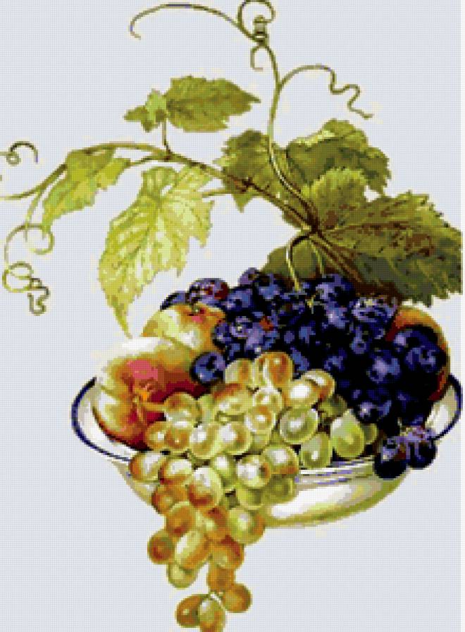 №313305 - предпросмотр