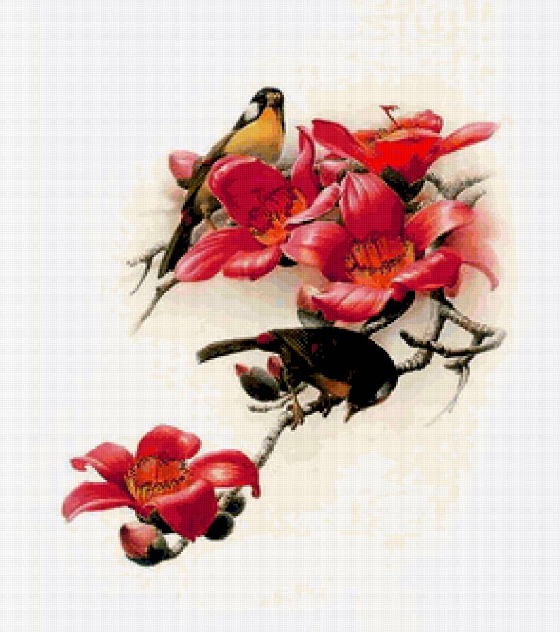 №313325 - предпросмотр