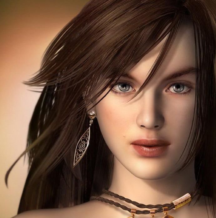 №313343 - оригинал