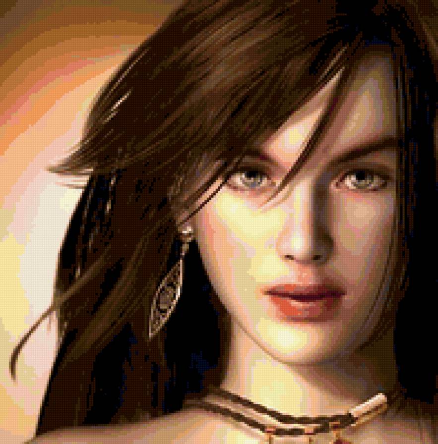 №313343 - предпросмотр