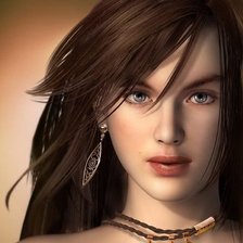 Схема вышивки «№313343»