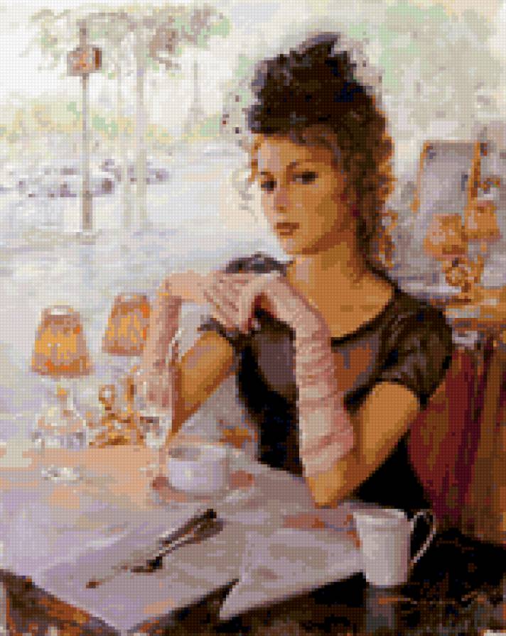 №313362 - предпросмотр