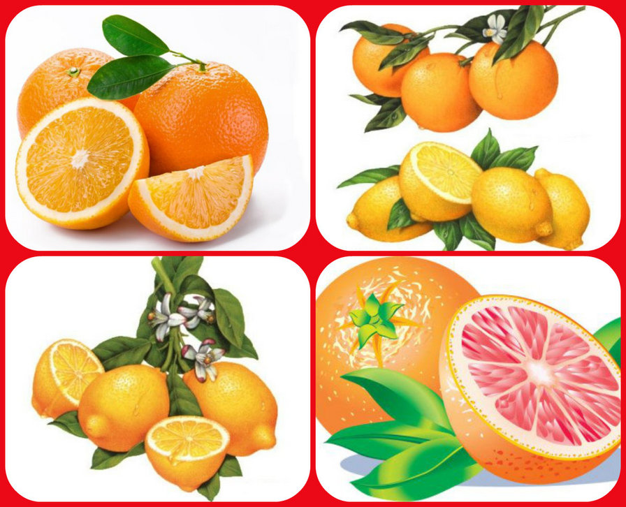 для кухни - оригинал