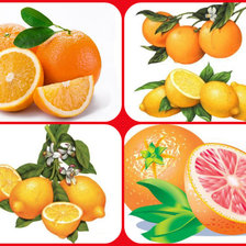 Схема вышивки «для кухни»