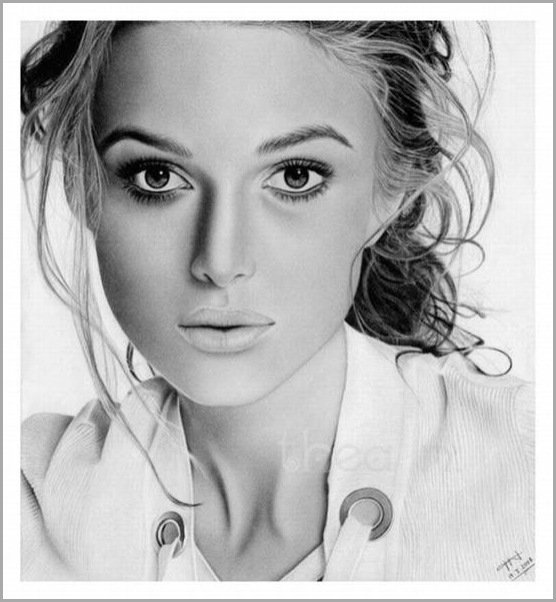 кира - оригинал