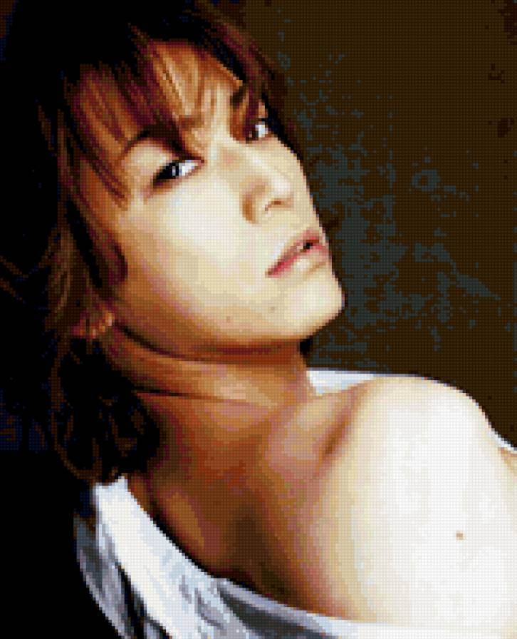 Kamenashi Kazuya - kame - предпросмотр