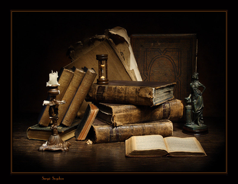 №313485 - оригинал