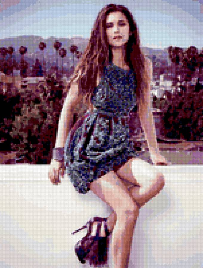 №313489 - предпросмотр