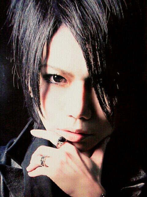 Mao - sadie - оригинал