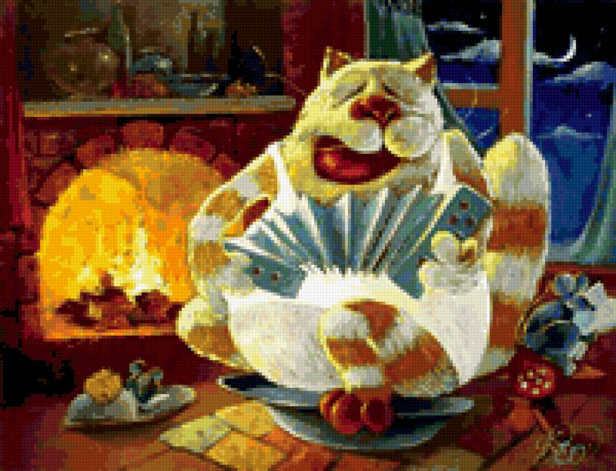 №313497 - предпросмотр