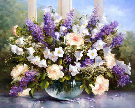 №313511 - оригинал