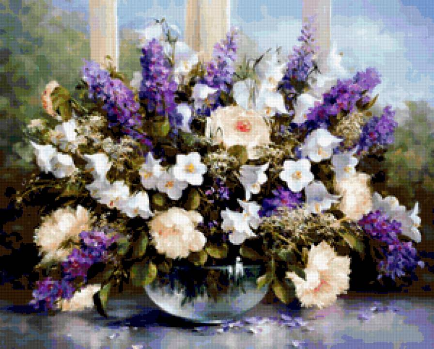 №313511 - предпросмотр